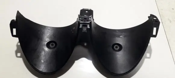 Volkswagen Lupo Dashboard trim 6X1858292A