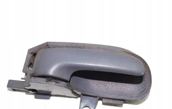 Citroen C1 Front door interior handle