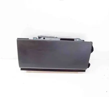 Land Rover Range Rover Sport L494 Glove box CK52060K63A