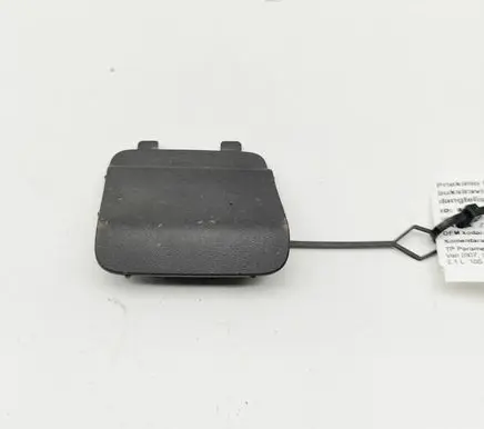 Mercedes-Benz Sprinter W907 W910 Front tow hook cap/cover A9108850600