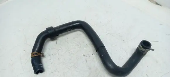 Renault Espace - Grand espace IV Engine coolant pipe/hose