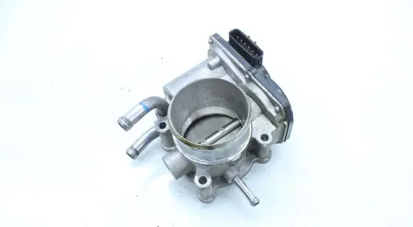 KIA Sportage Throttle valve 351002B340