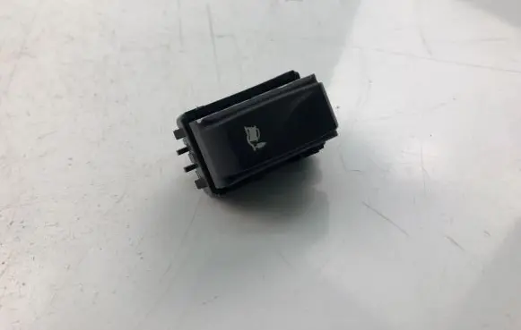 Renault Trafic III (X82) ESP (stability program) switch 251454612R