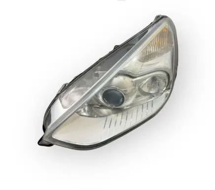 Ford Galaxy Headlight/headlamp 6M2113D155AJ 1ZS00925041