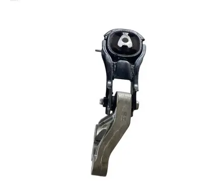 Mazda CX-5 II Gearbox mount K123