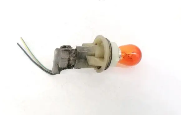 Rover 620 Headlight part 