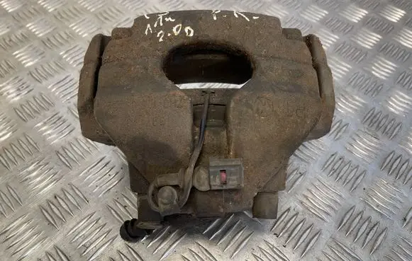 Volkswagen Transporter - Caravelle T5 Front brake caliper