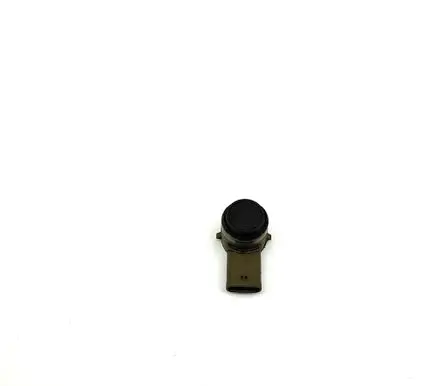 Ford Transit VII Parking PDC sensor JU5T15K859BC