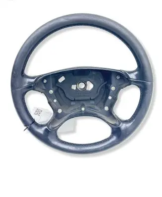 Mercedes-Benz CLK A209 C209 Steering wheel A2304600503