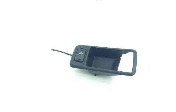 Ford Kuga I Alarm switch 7M5T19H288AA 3M51226A36AFW