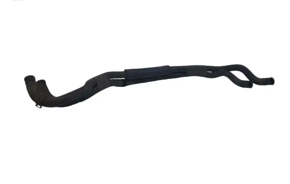 Mazda 6 Engine coolant pipe/hose