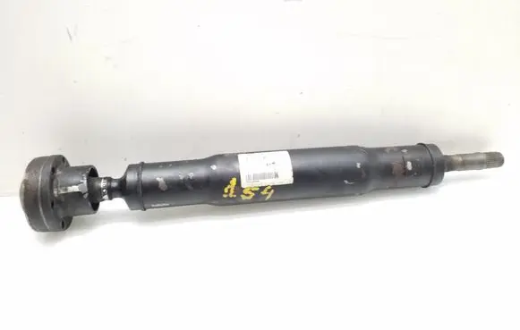 Mercedes-Benz R W251 Front prop shaft A2514100701