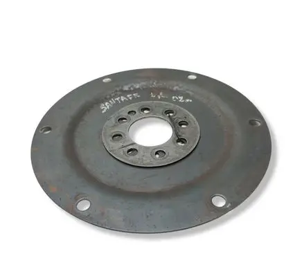 Hyundai Santa Fe Flywheel 27050