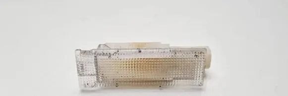 Fiat Doblo Boot/trunk interior light 0700800