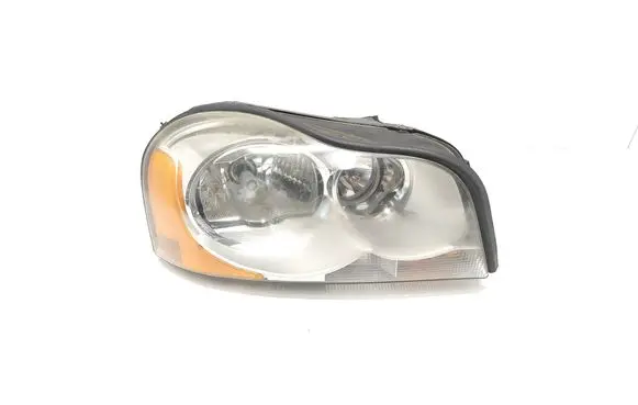 Volvo XC90 Headlight/headlamp 8620860