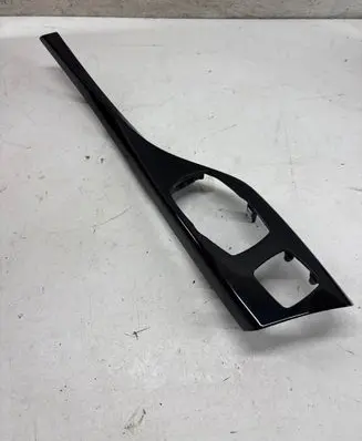 BMW 2 F22 F23 Panel trim 9227908