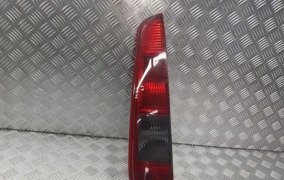 Ford Focus Rear/tail lights 4M51-13N004-C
