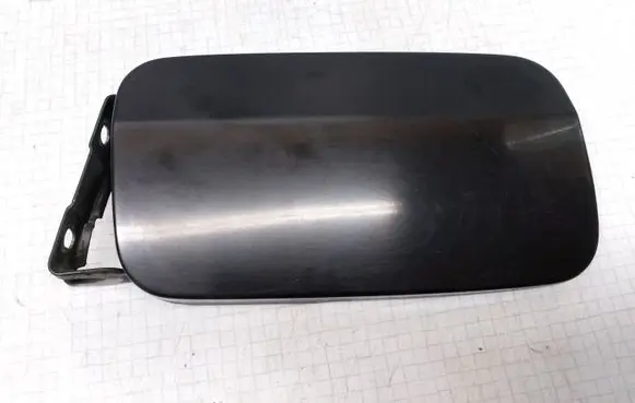 Mercedes-Benz E W124 Fuel tank cap 1245841539M