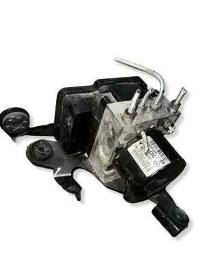 Renault Scenic III - Grand scenic III ABS Pump 476608102R