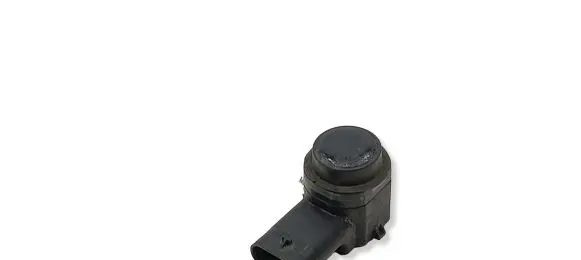 Volkswagen PASSAT B7 Parking PDC sensor 1S0919275