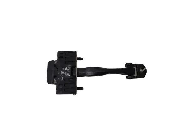 Citroen C6 Front door check strap stopper ES72 X63G
