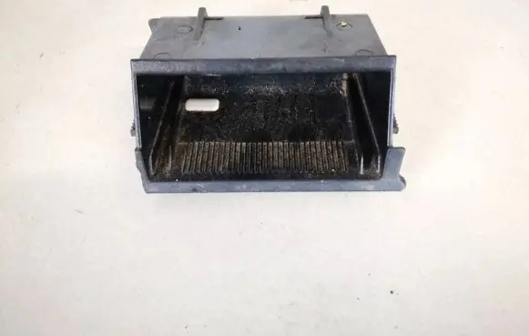 Skoda Octavia Mk1 (1U) Car ashtray
