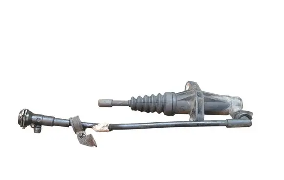 Citroen Jumper Clutch slave cylinder 55199056