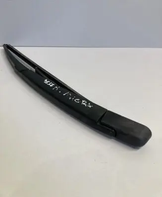 Nissan Micra Rear wiper blade arm