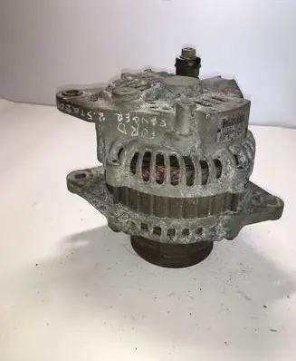 Ford Ranger Generator/alternator WL9118300 A2TA6099AT