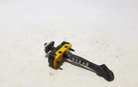 KIA EV6 Rear door check strap stopper 77990-CV000