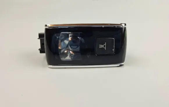 Peugeot 508 II Rear seat light 8956410 121194