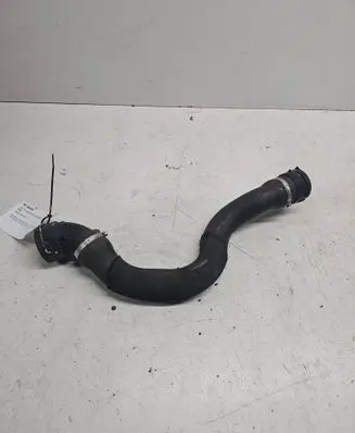 Jaguar XE Engine coolant pipe/hose GX738260AC