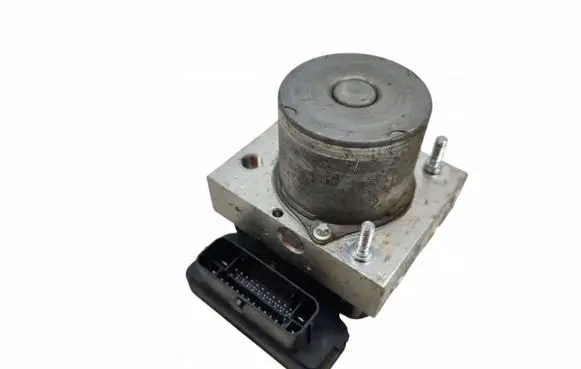 Renault Arkana Master brake cylinder 476608195R