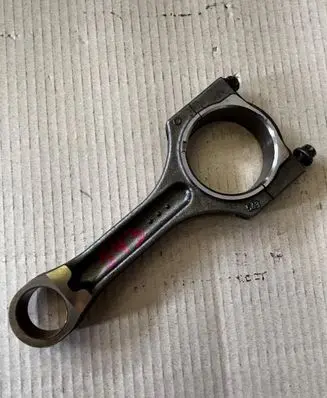 BMW X1 F48 F49 Connecting rod/conrod 543