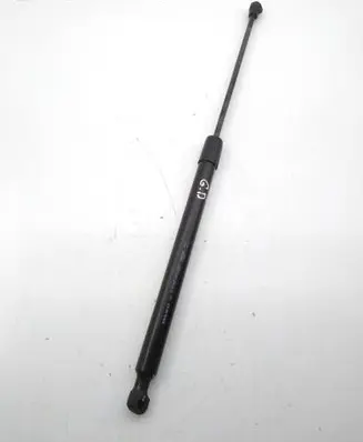 Dacia Lodgy Tailgate/trunk strut/damper 904528093R 7000210529C0