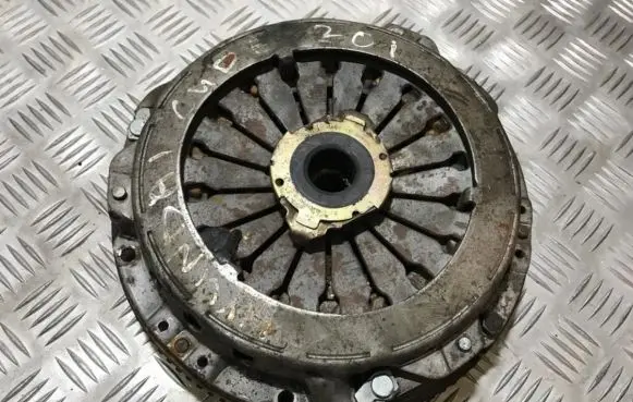 Hyundai Getz Clutch set kit ts16949 28800