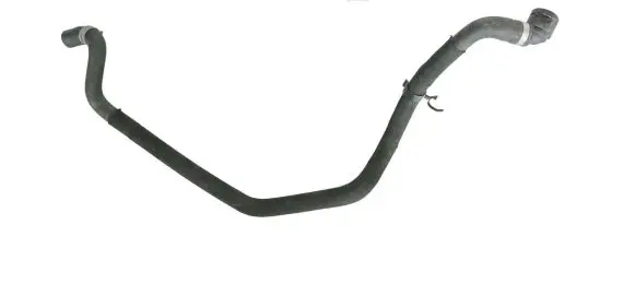 Skoda Enyaq iV Engine coolant pipe/hose 1EA121051