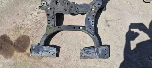 Mercedes-Benz GLA W156 Front subframe