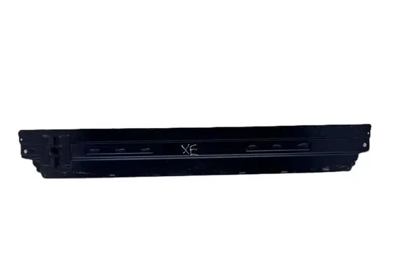 Jaguar XE Front bumper cross member GX7310005