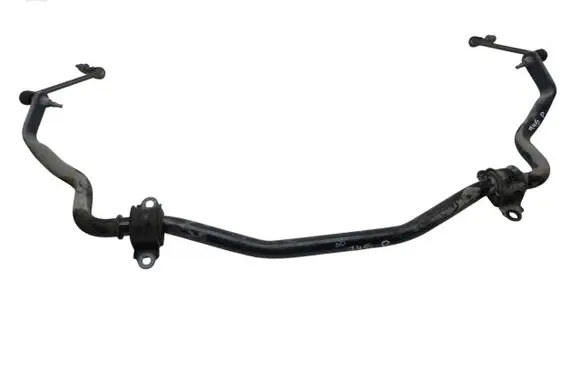 Ford Mustang VI Front anti-roll bar/sway bar