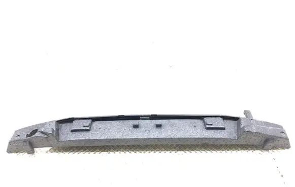 Audi A8 S8 D4 4H Front bumper foam support bar 
