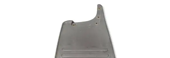 Toyota Hilux (AN10, AN20, AN30) Front mudguard 766260K160