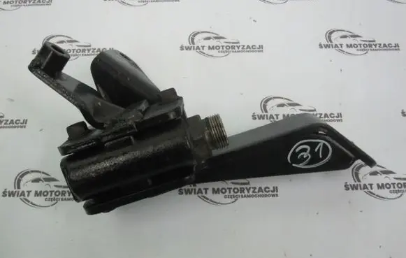 Opel Corsa D Fuel tank valve 482GB