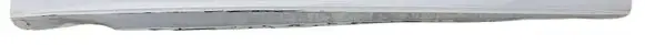 Peugeot RCZ Sill ym23000177