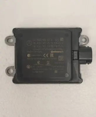 Mercedes-Benz AMG GT 4 x290 w290 Distronic sensor radar A0009004134