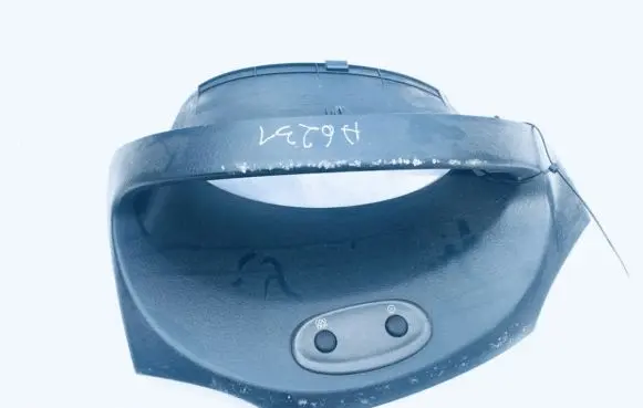 Toyota Yaris Verso Dashboard trim 5541152040 55411-52040