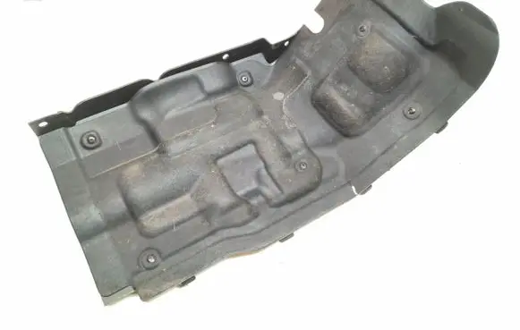 other engine part