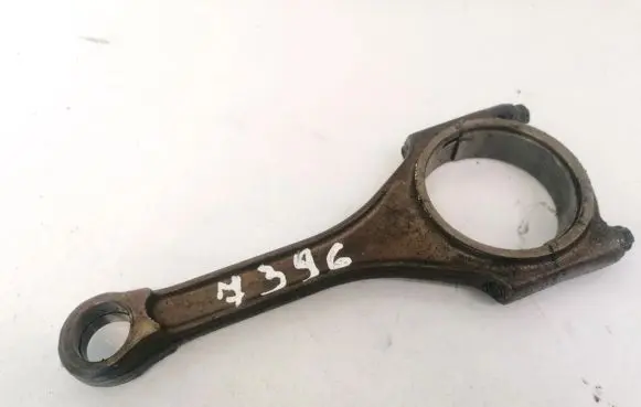Audi A6 S6 C6 4F Connecting rod/conrod 