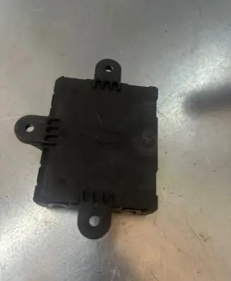 Volvo V70 Door control unit/module 9G9T14B534BC 1002299901 14C112AC