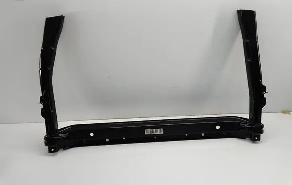 Volvo XC40 Radiator trim 32283672 T00620038 P32283672